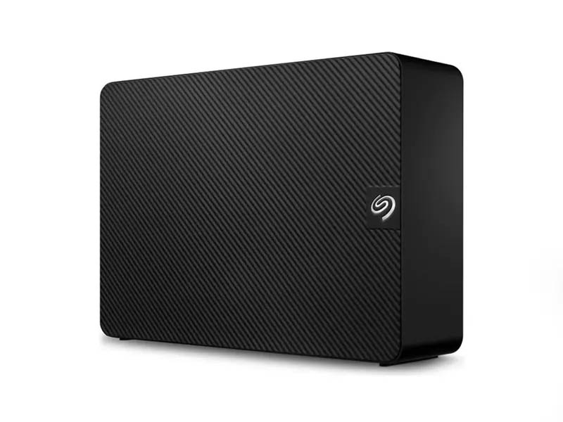 Disque dur externe