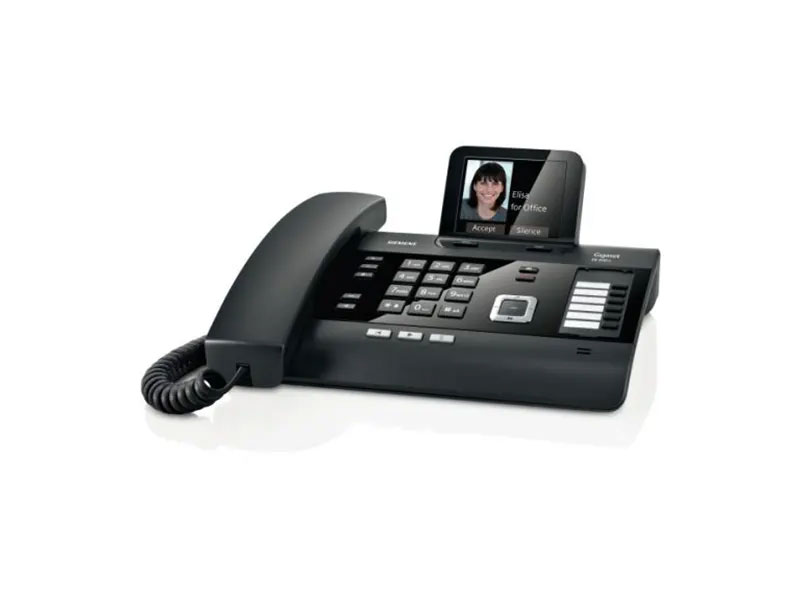 Gigaset DL500A
