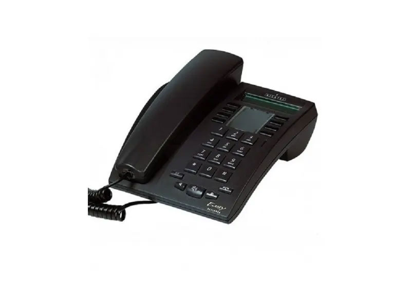 ALCATEL 4010 Easy 3G Anthracite