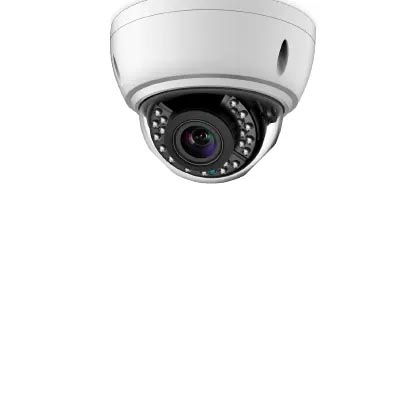 camera video tele surveillance dvr egitel
